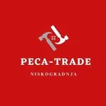 PECA-TRADE DOO SUBOTICA