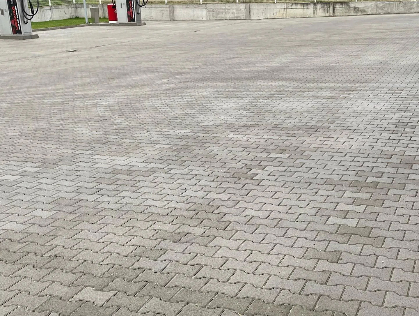 Behaton elementi